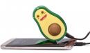 884074 Thumbs Up Avocado Power Bank charger batter